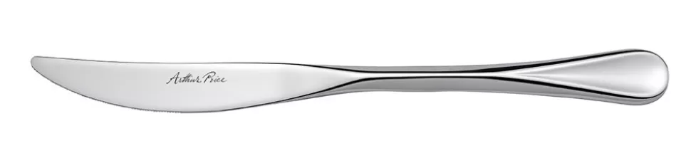 Arthur Price Arthur Price Cascade* Signature Cascade Table Knife