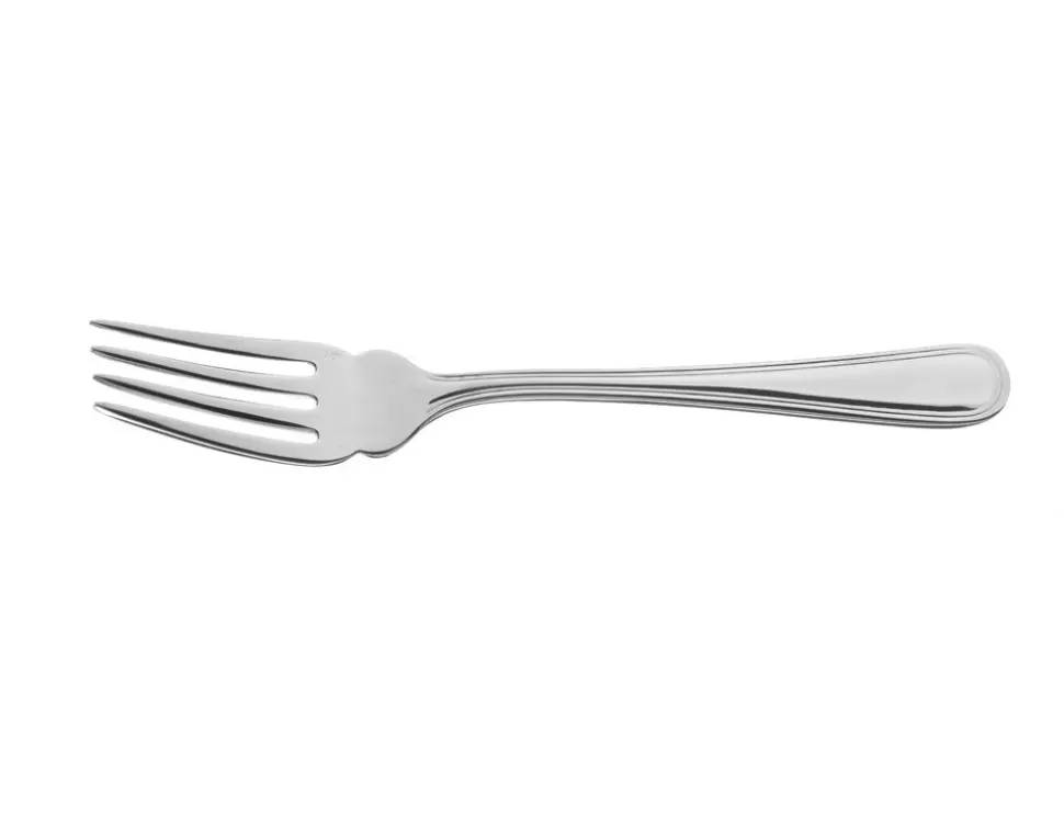 Arthur Price Britannia*Britannia Fish Fork Of England