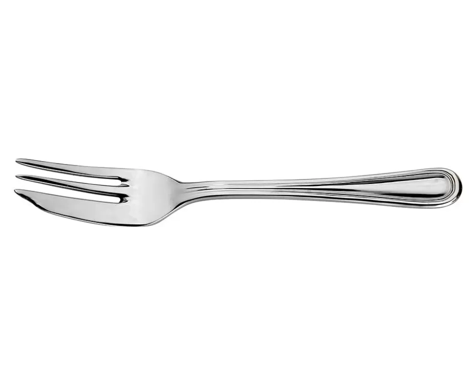 Arthur Price Britannia*Everyday Classic Britannia Pastry Fork