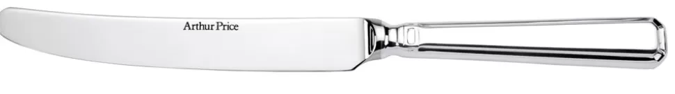 Arthur Price Grecian*Everyday Classic Grecian Table Knife