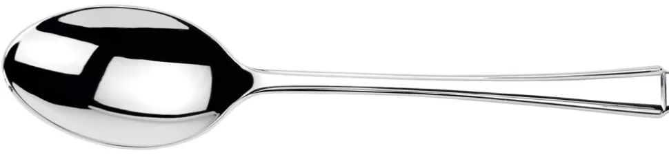 Arthur Price Harley*Everyday Classic Harley Dessert Spoon