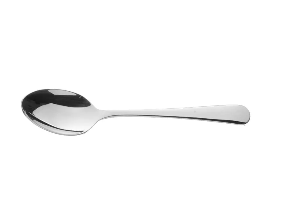 Arthur Price Old English*Everyday Classic Old English Tea Spoon