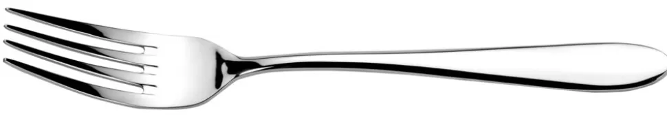 Arthur Price Willow*Everyday Classic Willow Table Fork