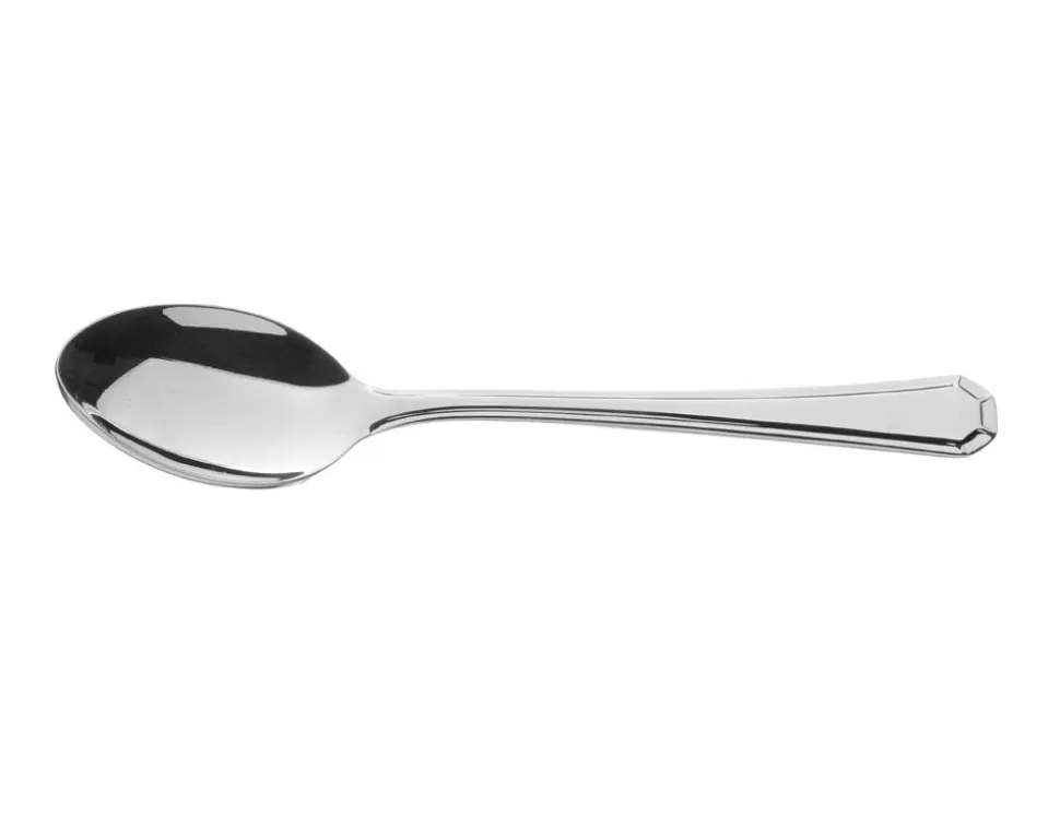 Arthur Price Grecian*Grecian Tea Spoon Of England