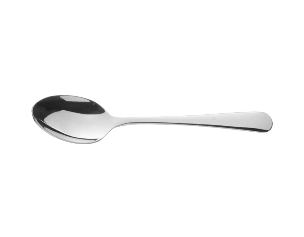 Arthur Price Old English*Old English Tea Spoon Of England