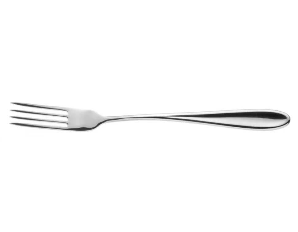 Arthur Price Sophie Conran*Sophie Conran Rivelin Dessert Fork