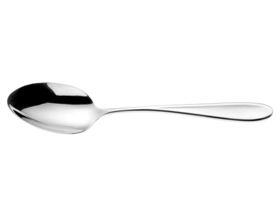 Arthur Price Sophie Conran*Sophie Conran Rivelin Dessert Spoon