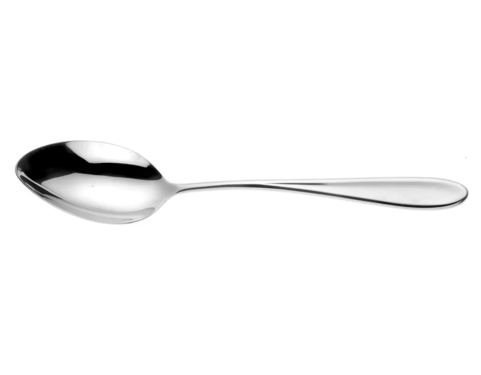 Arthur Price Sophie Conran*Sophie Conran Rivelin Serving Spoon