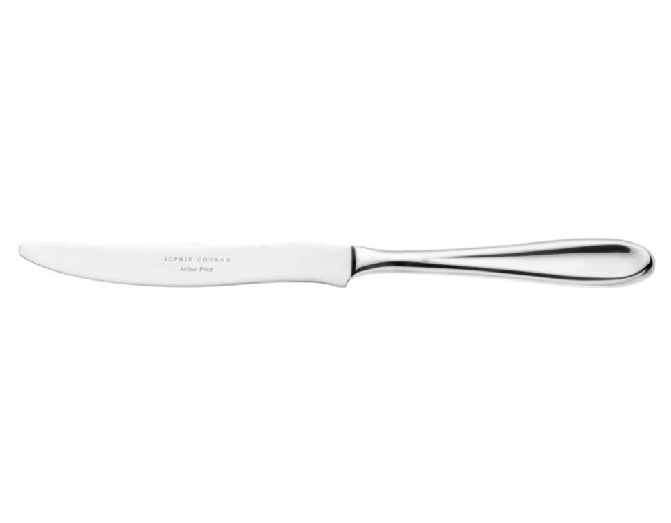 Arthur Price Sophie Conran*Sophie Conran Rivelin Table Knife