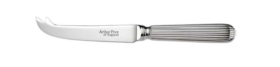 Arthur Price Cheese Knives*Titanic Luxury Cheese Knife