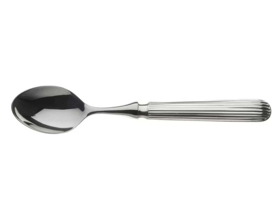 Arthur Price Titanic Luxury Cutlery & Silver Plated*Titanic Luxury Tea Spoon